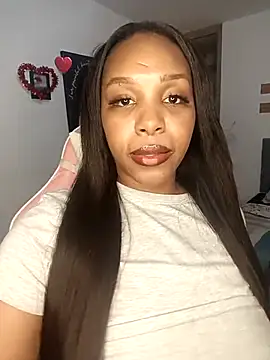 Snapshot of kitty__blackgl chatting on February 2025 01:00:01 AM kitty blackgl online show from February 2025 01:00:01 AM