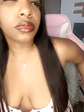 Snapshot of kitty__blackgl chatting on March 2025 03:18:02 PM kitty blackgl online show from March 2025 03:18:02 PM