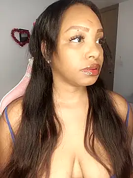 Snapshot of kitty__blackgl chatting on March 2025 11:37:02 AM kitty blackgl online show from March 2025 11:37:02 AM