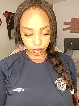 Snapshot of kitty__blackgl chatting on March 2025 08:23:02 PM kitty blackgl online show from March 2025 08:23:02 PM