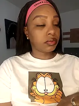 Snapshot of kitty__blackgl chatting on March 2025 08:48:01 AM kitty blackgl online show from March 2025 08:48:01 AM