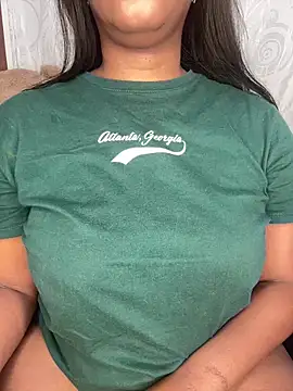 Snapshot of kitty__blackgl chatting on February 2026 12:48:02 PM kitty blackgl online show from February 2026 12:48:02 PM