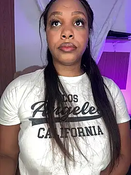 kitty  blackgl online show from March 2026 12:38:02 PM