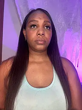 kitty  blackgl online show from April 2026 02:12:02 AM