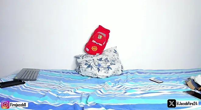 Snapshot of jacob_firexx chatting on February 2025 06:22:01 PM jacob firexx online show from February 2025 06:22:01 PM