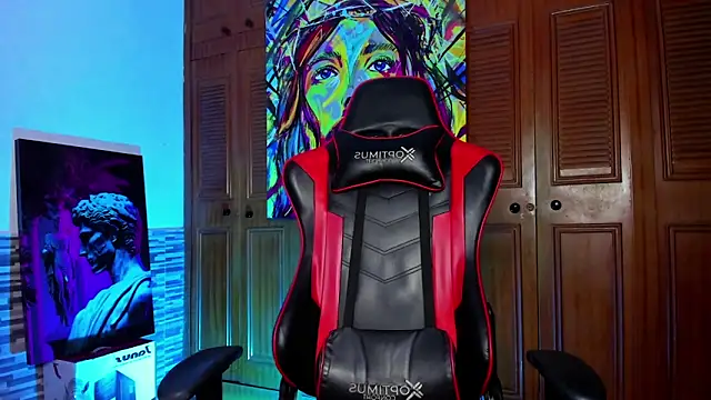 Snapshot of jacob_firexx chatting on February 2025 01:59:01 PM jacob firexx online show from February 2025 01:59:01 PM