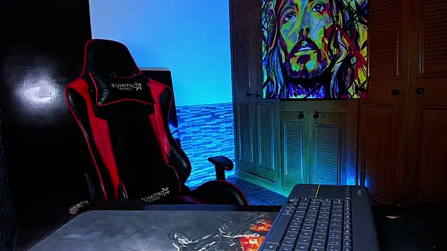 Snapshot of jacob_firexx chatting on February 2025 05:05:02 PM jacob firexx online show from February 2025 05:05:02 PM