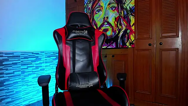 Snapshot of jacob_firexx chatting on February 2025 02:28:01 AM jacob firexx online show from February 2025 02:28:01 AM