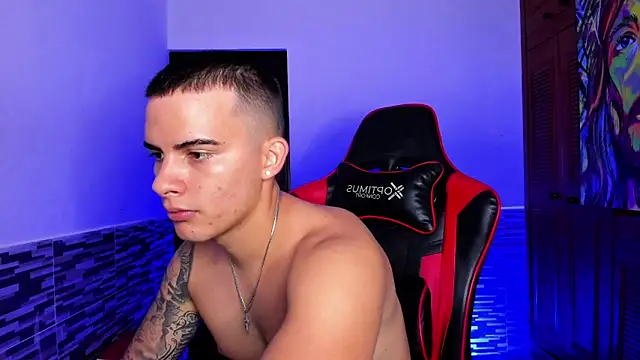 Snapshot of jacob_firexx chatting on February 2025 02:51:01 AM jacob firexx online show from February 2025 02:51:01 AM