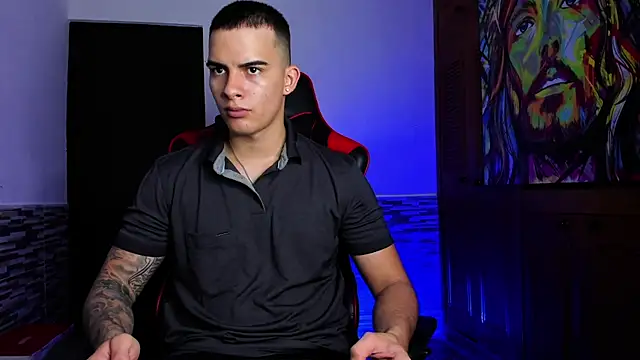 Snapshot of jacob_firexx chatting on February 2025 01:52:02 AM jacob firexx online show from February 2025 01:52:02 AM