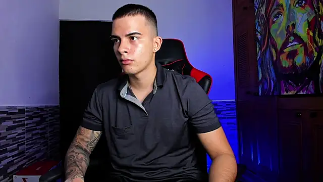 Snapshot of jacob_firexx chatting on February 2025 12:27:02 AM jacob firexx online show from February 2025 12:27:02 AM