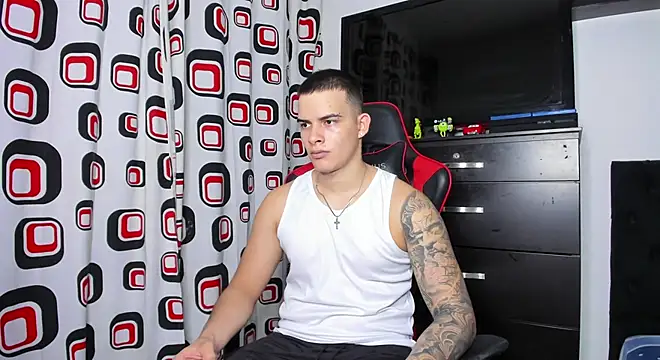 Snapshot of jacob_firexx chatting on February 2025 09:58:02 PM jacob firexx online show from February 2025 09:58:02 PM