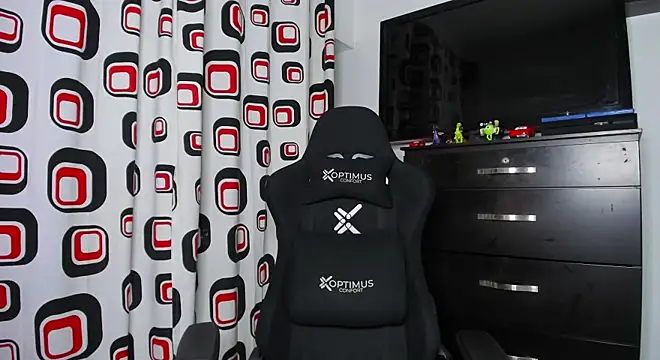 Snapshot of jacob_firexx chatting on February 2025 02:31:02 PM jacob firexx online show from February 2025 02:31:02 PM