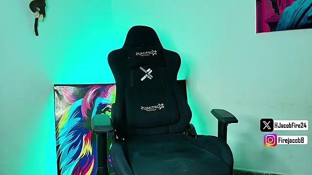 Snapshot of jacob_firexx chatting on March 2025 08:02:01 AM jacob firexx online show from March 2025 08:02:01 AM