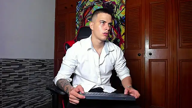 Snapshot of jacob_firexx chatting on March 2025 04:09:02 PM jacob firexx online show from March 2025 04:09:02 PM