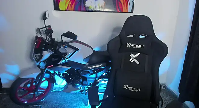 Snapshot of jacob_firexx chatting on March 2025 02:40:01 PM jacob firexx online show from March 2025 02:40:01 PM