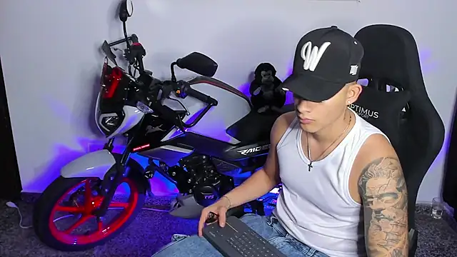 Snapshot of jacob_firexx chatting on March 2025 12:26:02 AM jacob firexx online show from March 2025 12:26:02 AM