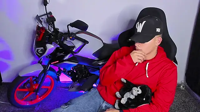 Snapshot of jacob_firexx chatting on March 2025 03:29:02 AM jacob firexx online show from March 2025 03:29:02 AM