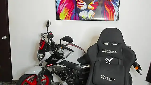 Snapshot of jacob_firexx chatting on March 2025 01:51:01 PM jacob firexx online show from March 2025 01:51:01 PM