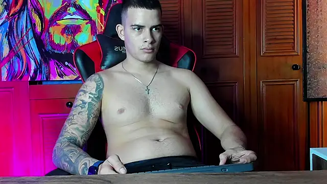 Snapshot of jacob_firexx chatting on March 2025 05:49:02 PM jacob firexx online show from March 2025 05:49:02 PM