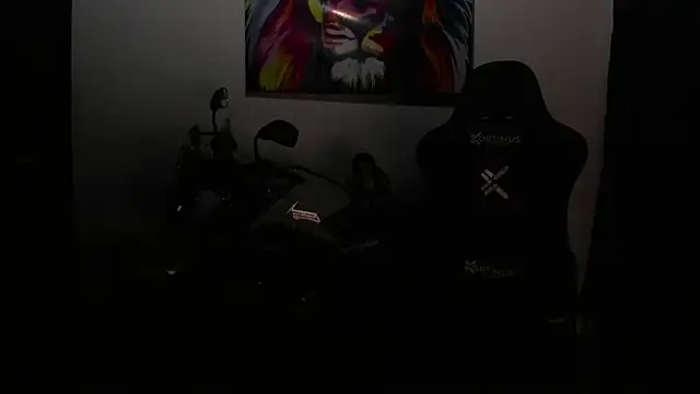 Snapshot of jacob_firexx chatting on March 2025 01:17:02 AM jacob firexx online show from March 2025 01:17:02 AM