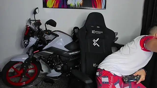 Snapshot of jacob_firexx chatting on March 2025 03:24:01 PM jacob firexx online show from March 2025 03:24:01 PM