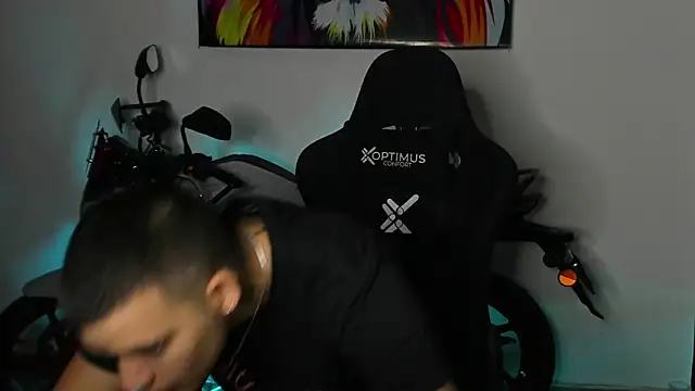 Snapshot of jacob_firexx chatting on March 2025 01:10:02 PM jacob firexx online show from March 2025 01:10:02 PM