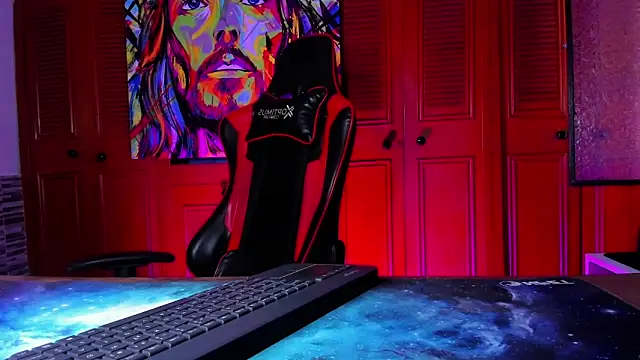 Snapshot of jacob_firexx chatting on March 2025 07:18:01 PM jacob firexx online show from March 2025 07:18:01 PM