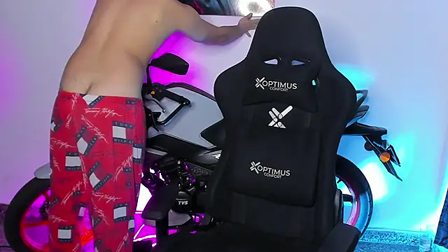 Snapshot of jacob_firexx chatting on March 2025 02:32:01 AM jacob firexx online show from March 2025 02:32:01 AM