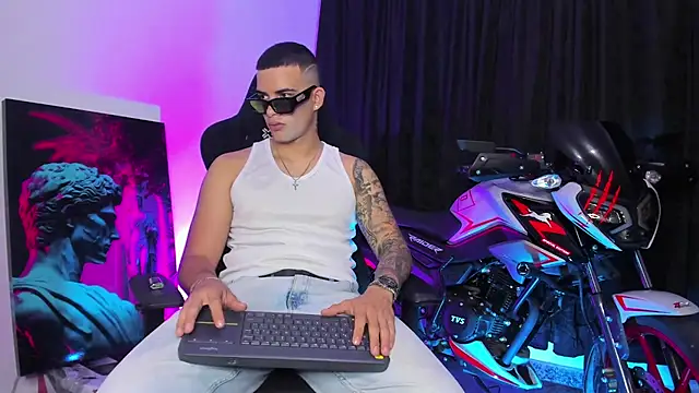 Snapshot of jacob_firexx chatting on March 2025 01:48:01 AM jacob firexx online show from March 2025 01:48:01 AM