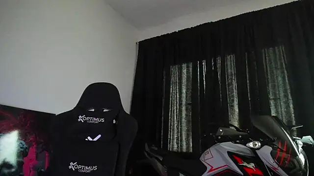 Snapshot of jacob_firexx chatting on March 2025 12:29:01 PM jacob firexx online show from March 2025 12:29:01 PM