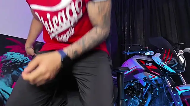 Snapshot of jacob_firexx chatting on March 2025 03:36:02 PM jacob firexx online show from March 2025 03:36:02 PM