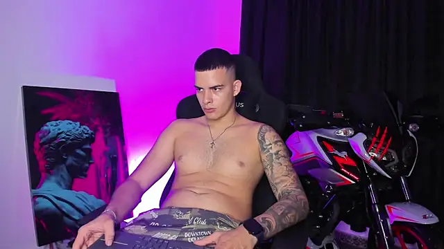 Snapshot of jacob_firexx chatting on March 2025 02:24:02 AM jacob firexx online show from March 2025 02:24:02 AM