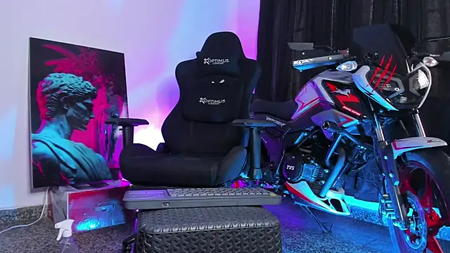 Snapshot of jacob_firexx chatting on March 2025 05:37:01 PM jacob firexx online show from March 2025 05:37:01 PM