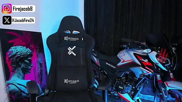 Snapshot of jacob_firexx chatting on March 2025 01:46:01 AM jacob firexx online show from March 2025 01:46:01 AM