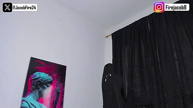 Snapshot of jacob_firexx chatting on March 2025 06:42:01 PM jacob firexx online show from March 2025 06:42:01 PM