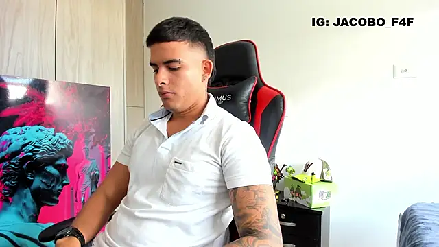 Snapshot of jacob_firexx chatting on September 2025 07:35:02 PM jacob firexx online show from September 2025 07:35:02 PM