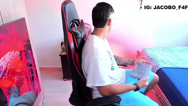 Snapshot of jacob_firexx chatting on September 2025 01:10:01 PM jacob firexx online show from September 2025 01:10:01 PM