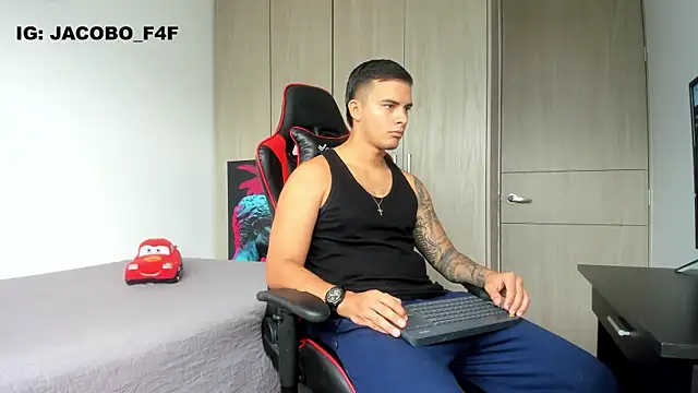 Snapshot of jacob_firexx chatting on September 2025 01:12:02 PM jacob firexx online show from September 2025 01:12:02 PM