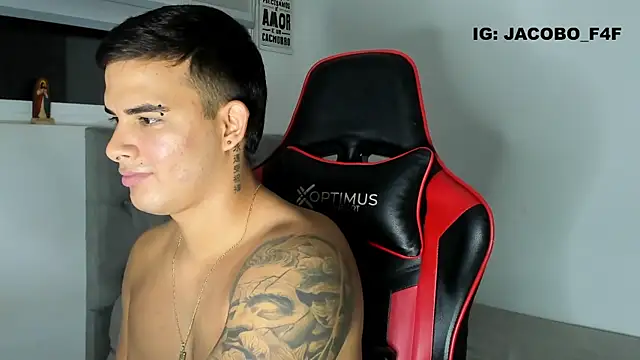 Snapshot of jacob_firexx chatting on September 2025 12:57:02 AM jacob firexx online show from September 2025 12:57:02 AM