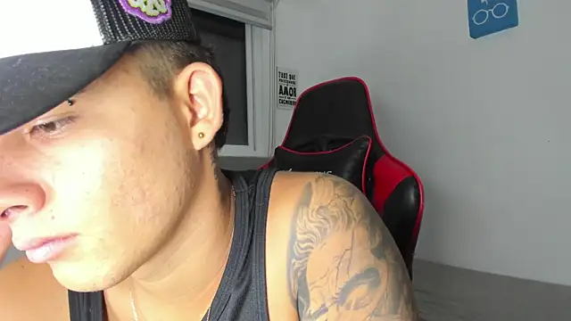 Snapshot of jacob_firexx chatting on September 2025 01:09:02 AM jacob firexx online show from September 2025 01:09:02 AM