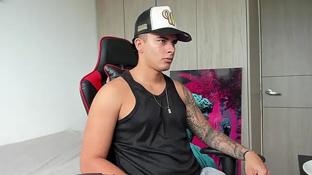 Snapshot of jacob_firexx chatting on September 2025 02:42:01 PM jacob firexx online show from September 2025 02:42:01 PM