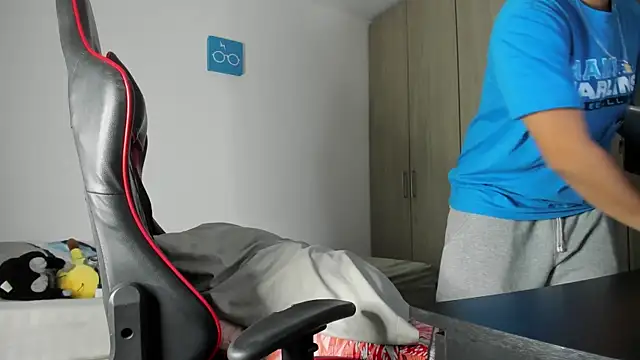 Snapshot of jacob_firexx chatting on September 2025 02:48:02 AM jacob firexx online show from September 2025 02:48:02 AM