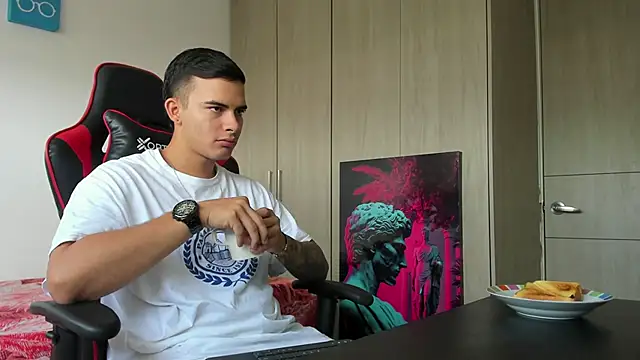 Snapshot of jacob_firexx chatting on September 2025 02:21:01 PM jacob firexx online show from September 2025 02:21:01 PM