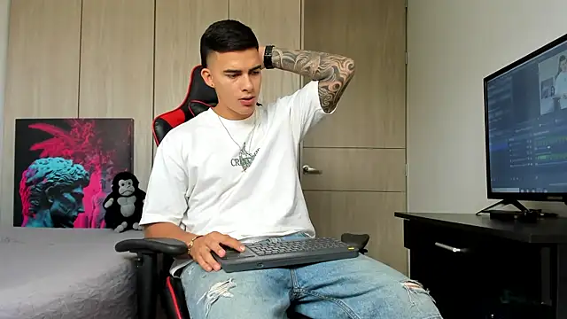 Snapshot of jacob_firexx chatting on September 2025 04:01:02 PM jacob firexx online show from September 2025 04:01:02 PM