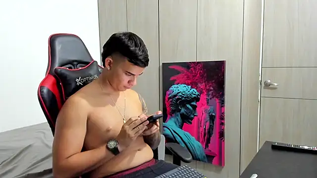 Snapshot of jacob_firexx chatting on September 2025 02:38:02 AM jacob firexx online show from September 2025 02:38:02 AM