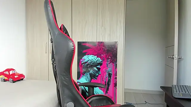 Snapshot of jacob_firexx chatting on October 2025 01:18:01 PM jacob firexx online show from October 2025 01:18:01 PM