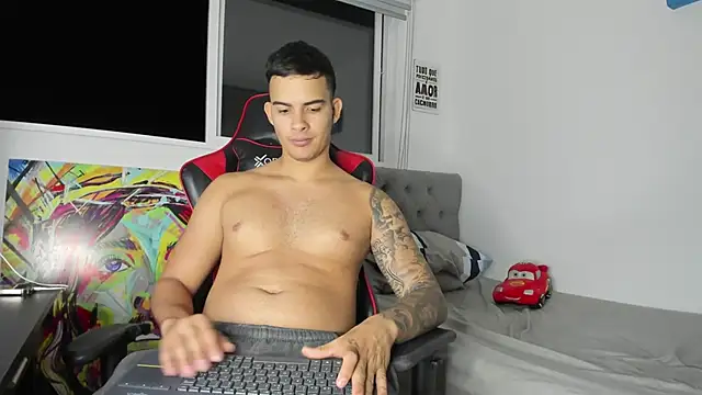 Snapshot of jacob_firexx chatting on October 2025 01:46:01 AM jacob firexx online show from October 2025 01:46:01 AM