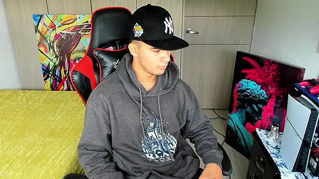 Snapshot of jacob_firexx chatting on October 2025 12:14:02 PM jacob firexx online show from October 2025 12:14:02 PM