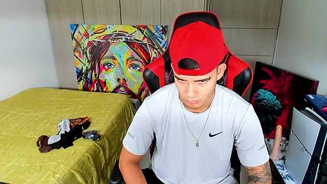 Snapshot of jacob_firexx chatting on October 2025 01:54:01 PM jacob firexx online show from October 2025 01:54:01 PM